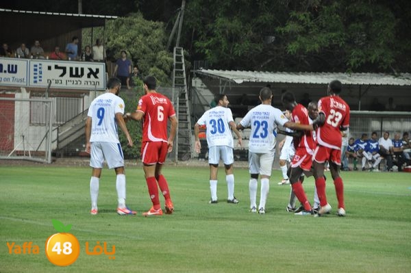 koraludn5478339 (23).JPG